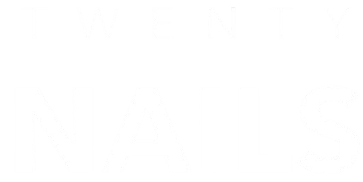 Twenty Nails Shop